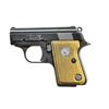Image 1 : COLT JUNIOR SEMI AUTO PISTOL.