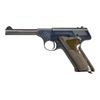 Image 1 : COLT CHALLENGER PISTOL.