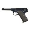 Image 1 : COLT WOODSMAN PISTOL.