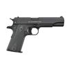 Image 1 : COLT / WALTHER 22 LR GOVERNMENT MODEL SEMI-AUTO