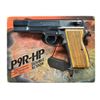 Image 1 : FEG P9R SEMI AUTO PISTOL.