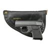 Image 1 : BROWNING BABY MODEL SEMI-AUTO PISTOL.