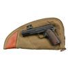 Image 1 : 100 YEAR ANNIVERSARY BROWNING 1911-22 PISTOL.
