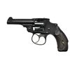 Image 1 : S&W 32 SAFETY HAMMERLESS "LEMON SQUEEZER"