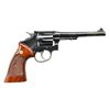 Image 2 : S&W 1905 4TH CHANGE 32/20 HAND EJECTOR REVOLVER.