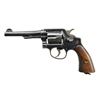 Image 1 : SMITH & WESSON MODEL 1905 4TH CHANGE REVOLVER