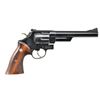 Image 2 : SMITH & WESSON PRE-29 REVOLVER.