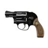 Image 1 : S&W MODEL 38 BODYGUARD AIRWEIGHT REVOLVER.