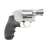 Image 2 : SMITH & WESSON 638-3 AIRWEIGHT +P REVOLVER.