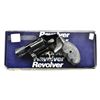 Image 1 : SMITH & WESSON MODEL 042 CENTENNIAL AIRWEIGHT