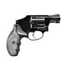 Image 2 : SMITH & WESSON MODEL 042 CENTENNIAL AIRWEIGHT