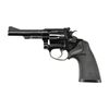 Image 1 : SMITH & WESSON MODEL 34-1 RIMFIRE REVOLVER.