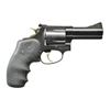 Image 2 : SMITH & WESSON MODEL 36-6 REVOLVER.