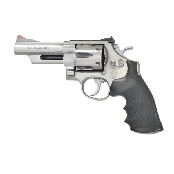 SMITH & WESSON 44 MAGNUM MODEL 629-1 REVOLVER.