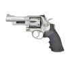 Image 1 : SMITH & WESSON 44 MAGNUM MODEL 629-1 REVOLVER.