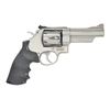 Image 2 : SMITH & WESSON 44 MAGNUM MODEL 629-1 REVOLVER.