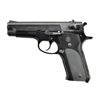 Image 1 : SMITH & WESSON MODEL 59 SEMI AUTO PISTOL.