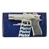 Image 1 : SMITH & WESSON 4506 PISTOL IN FACTORY BOX.