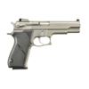 Image 2 : SMITH & WESSON 4506 PISTOL IN FACTORY BOX.