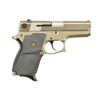 Image 2 : SMITH & WESSON MODEL 469 COMPACT PISTOL.