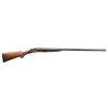 Image 1 : IDEAL GRADE L.C. SMITH WITH SINGLE TRIGGER &
