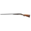 Image 2 : IDEAL GRADE L.C. SMITH WITH SINGLE TRIGGER &