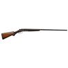 Image 1 : HUNTER ARMS L.C. SMITH 16 GAUGE "O" GRADE SIDE BY