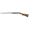 Image 2 : HUNTER ARMS L.C. SMITH 16 GAUGE "O" GRADE SIDE BY