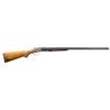 Image 1 : EARLY L.C. SMITH GRADE 2 SHOTGUN.