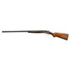 Image 1 : 16 GAUGE FIELD GRADE L. C. SMITH SHOTGUN WITH