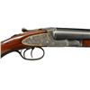 Image 2 : 16 GAUGE FIELD GRADE L. C. SMITH SHOTGUN WITH