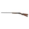 Image 2 : HUNTER ARMS THE FULTON SXS SHOTGUN.