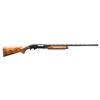Image 1 : REMINGTON 870TB WINGMASTER SHOTGUN.