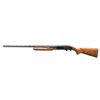 Image 2 : REMINGTON 870TB WINGMASTER SHOTGUN.