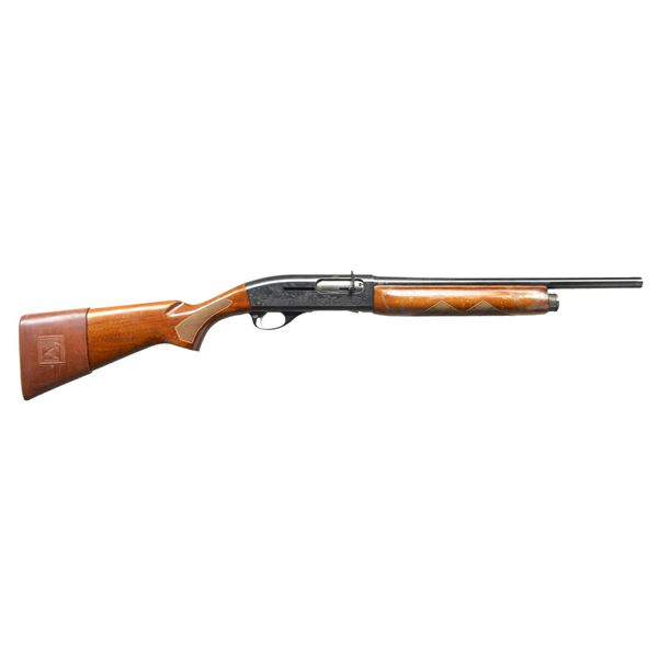 REMINGTON MODEL 58 SPORTSMAN SEMI-AUTO 16 GA.