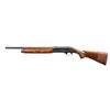 Image 2 : REMINGTON MODEL 58 SPORTSMAN SEMI-AUTO 16 GA.