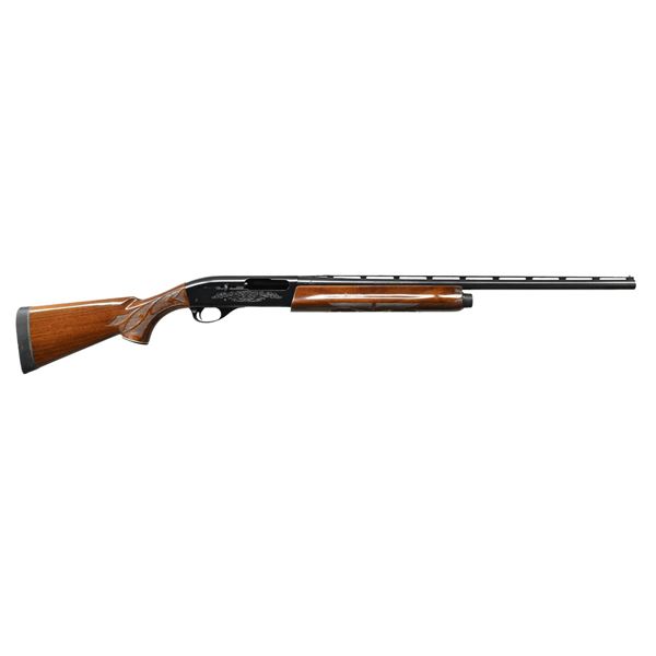 REMINGTON MODEL1100 LT-20 SHOTGUN.