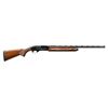 Image 1 : REMINGTON MODEL1100 LT-20 SHOTGUN.