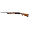 Image 2 : REMINGTON MODEL1100 LT-20 SHOTGUN.