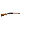 Image 1 : REMINGTON MODEL1100 SEMI-AUTO SHOTGUN.
