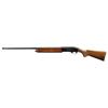 Image 2 : REMINGTON MODEL1100 SEMI-AUTO SHOTGUN.