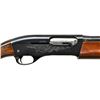Image 4 : REMINGTON MODEL1100 SEMI-AUTO SHOTGUN.