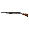 Image 2 : WINCHESTER MODEL 1912 TOURNAMENT STYLE PUMP