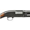 Image 3 : WINCHESTER MODEL 1912 TOURNAMENT STYLE PUMP
