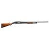 Image 1 : WINCHESTER MODEL 1912 TOURNAMENT PUMP SHOTGUN.