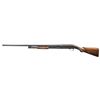 Image 2 : WINCHESTER MODEL 1912 TOURNAMENT PUMP SHOTGUN.