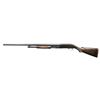 Image 2 : WINCHESTER MODEL 12 BLACK DIAMOND TRAP GRADE