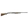 Image 1 : WINCHESTER MODEL 12 BLACK DIAMOND TRAP GRADE