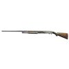 Image 2 : WINCHESTER MODEL 12 BLACK DIAMOND TRAP GRADE