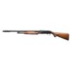 Image 2 : WINCHESTER MODEL 12 SKEET GRADE PUMP SHOTGUN.